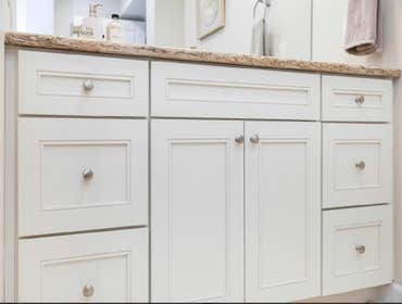 Photos by Galarneau Builders #1
