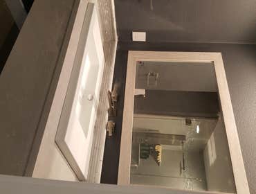 Photos from Henle Construction Inc