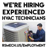 Resource Services HVAC Des Moines