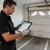 Garage Door Company
