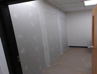 Complete Jobs Ik Drywall your perfect contractors
