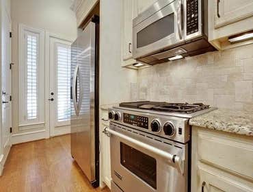 Photos by Finko Coalition Properties Finko Coalition Properties (GC) with a history of 32 years and 100+ construction guys on board.
Works in conjunct