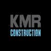 Kmr Construction Management Inc logo