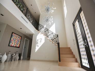 Main entry