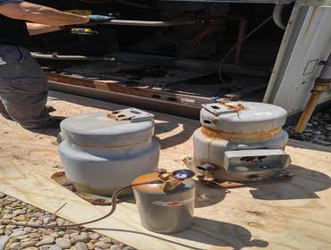 Photos from Longbar Heating & Cooling, Inc