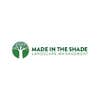 Made in the Shade Landscape Management (863)777-lawn logo
