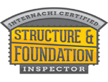Photos by Home and Structure Inspections #1