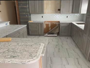Photos by A&S Avelar & Son Construction LLC #5