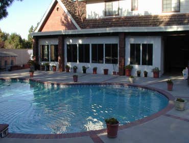 Photos by Premium Remodeling Inc #1