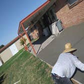 Photos by Tg Ace Construction LLC #1