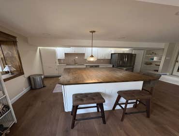 Photos by Murray & Mc Bride Contracting LLC #1