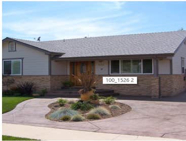 Photos from Lincoln James Construction Inc