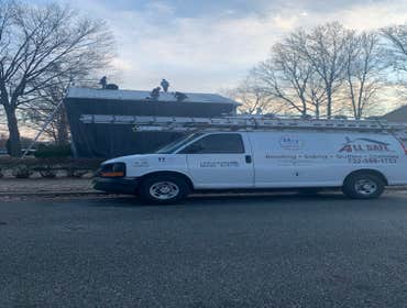 Photos by All Safe Construction LLC #1