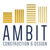 Ambit Construction & Design Inc logo