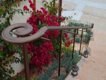 Photo(s) from JCMS Landscaping Examples of our work