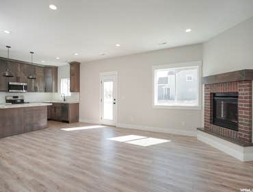 Photos by Premier Constructors LLC #1