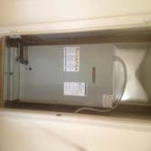 Residential Install 3