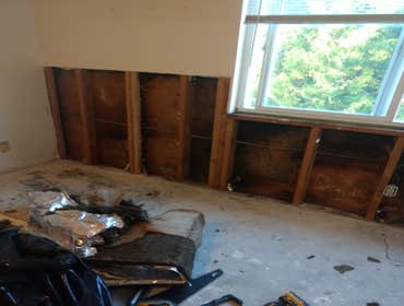 Photos by R&a Best Construction LLC #3