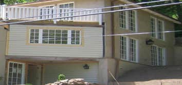 Window Replacement
