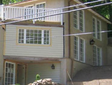 Window Replacement
