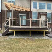 Photos from Woodcraft Design & Build Llc