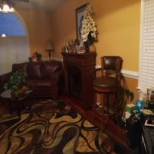 Photos by Alfred's Home Improvement #3