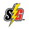 Storm Guard Roofing of Mandeville logo