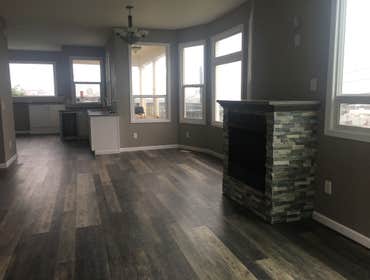 Photos by A-men Builders Inc #1