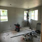 Photos by Best Bath & Kitchen Construction #2