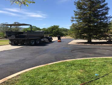 Photos by Cal State Paving #2
