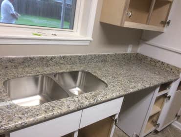 Photo(s) from Reanos Remodeling LLC