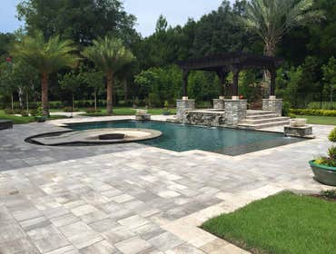 Photos by Bobs Pools #1