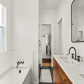 Photos by Jose Vasquez Construction #1