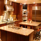 Photos from Siegen 7 Developments, LLC
