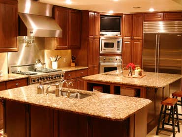 Photos from Siegen 7 Developments, LLC