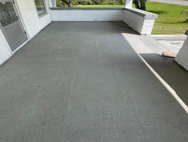 Photos by Henderson Concrete LLC #1