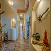 Parade of Homes Spring 2019
