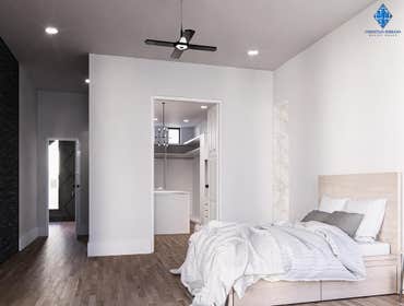 Photos by Christian Serrano Construction Group #1