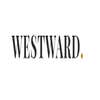 Westward Construction logo