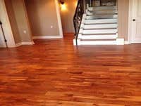 Photos from Elite Flooring Services LLC
