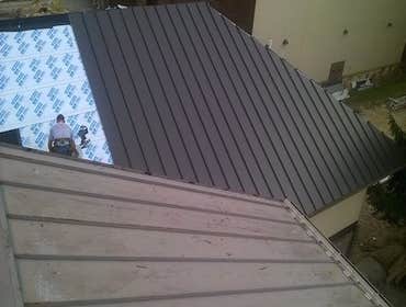 Photos from Scottdale Contracting Company
