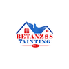 Betanzos Painting LLC logo