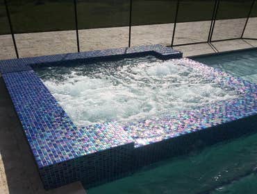 Photos by Downrite Pool & Spa, Inc #1