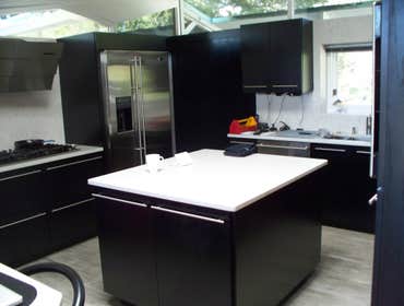 Projects by Leonard Brothers Home Improvement LLC