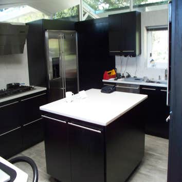 Projects by Leonard Brothers Home Improvement LLC