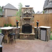 Photos from Landscape Design Group