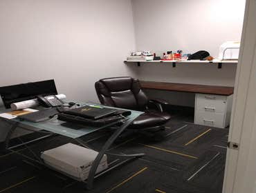 Photos by Midwest Elite Contracting #1