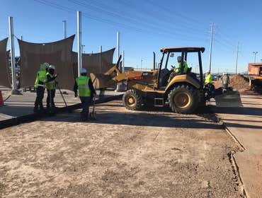 Photos by Modern General Contracting LLC #1