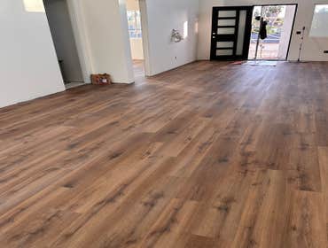 Photos by Grs Flooring Co #2
