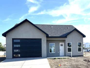 Photos by Integrity Homes #1